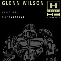 Glenn Wilson - H3