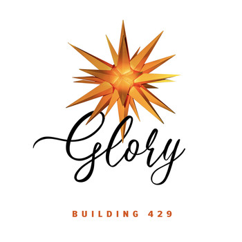 Building 429 - Glory