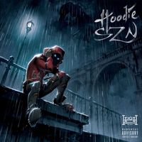 A Boogie Wit da Hoodie - Startender (feat. Offset and Tyga) (Explicit)