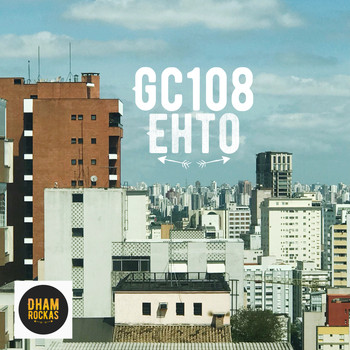 GC108 - Ehto
