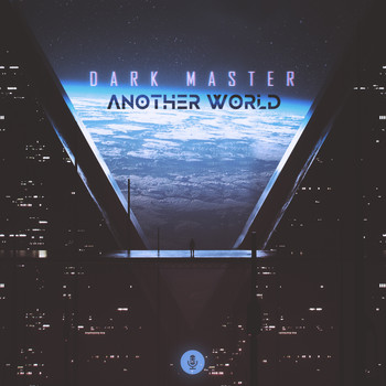 Dark Master - Another World