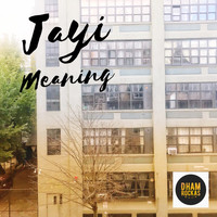 Jayi - Meaning