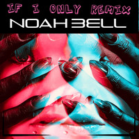 Noah Bell - If I Only (Remix)