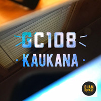 GC108 - Kaukana