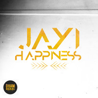 Jayi - Happiness