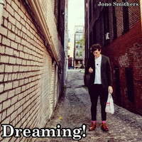 Jono Smithers - Dreaming