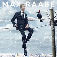 Max Raabe - Der perfekte Weihnachtsmoment