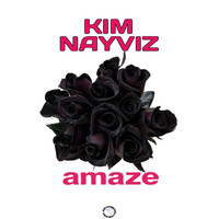 Kim Nayviz - Amaze