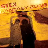 Stex - Fantasy Zone