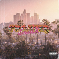 SamX - Prosper (Explicit)