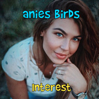 Anies Birds - Interest
