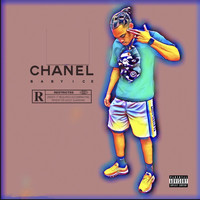 Baby Ice - Chanel (Explicit)