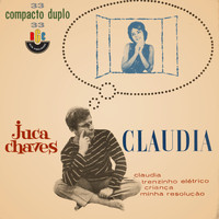 Juca Chaves - Claudia