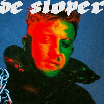 Mr. Polska - De Sloper (Explicit)
