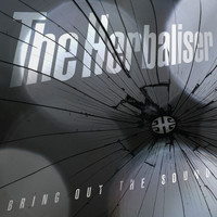 The Herbaliser - Bring out the Sound