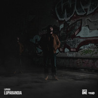 Lupara - Luparanoia (Raptags 2018 [Explicit])