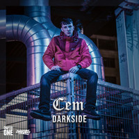 Cem - Darkside (Raptags 2018 [Explicit])