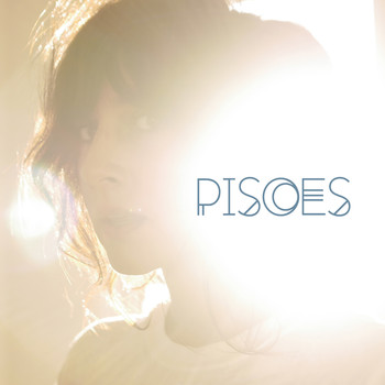 Pisces - Dance Like Nobody Is Watching