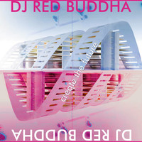 DJ Red Buddha - Create the Future