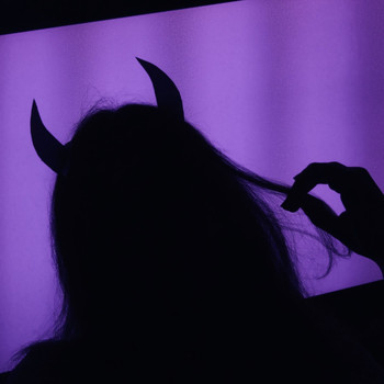 Graveyard - You (Explicit)