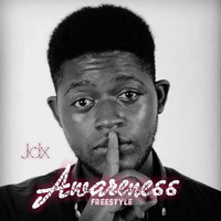 JDX - Awareness (Freestyle)