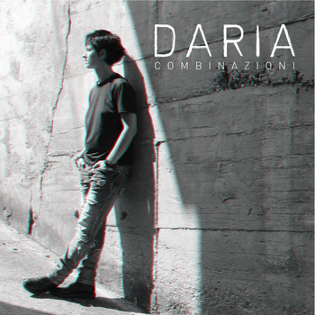 Daria - Combinazioni