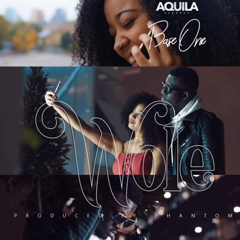 Base One - Wole