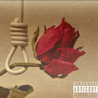 Mochie - Heartless (Explicit)