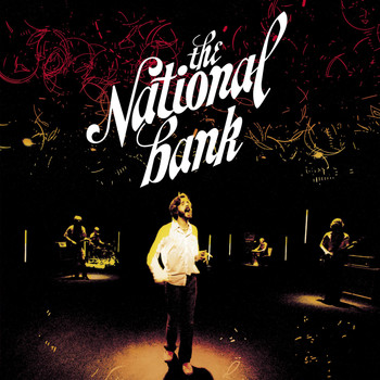 The National Bank - The National Bank