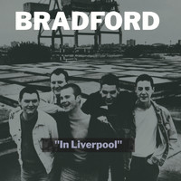 Bradford - In Liverpool