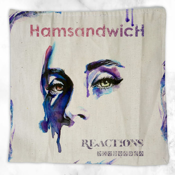 Ham Sandwich - Reactions