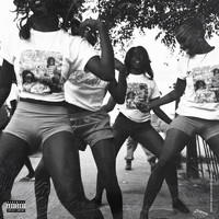 Jack Russell - Tali Bam Bam (Explicit)