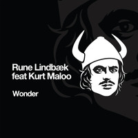 Rune Lindbæk - Wonder