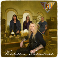 TNT - Hidden Treasure