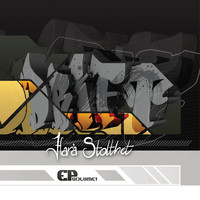 Drift - Har´a Stolthet