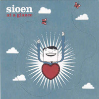 Sioen - At a Glance