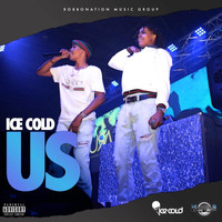 Ice Cold - Us (Explicit)