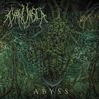 Ayahuasca - Abyss