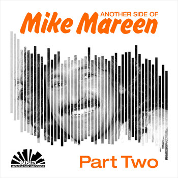 Various Artists - Another Side of Mike Mareen, Pt. 2