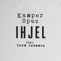 Kasper Spez - Ihjel