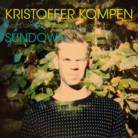 Kristoffer Kompen - Sundown