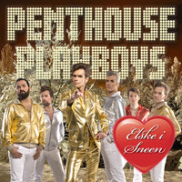 Penthouse Playboys - Elske I Sneen