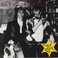 Gary Holton & Casino Steel - We Did It Our Way