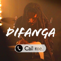 Difanga - Call me