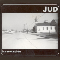 JUD - Innermission