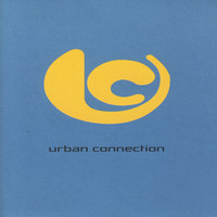 Urban Connection - Urban Connection