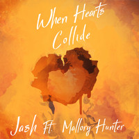 Jash - When Hearts Collide