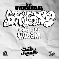 Shishko - Tar Det Tilbake