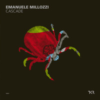 Emanuele Millozzi - Cascade