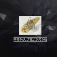 SAIID ZEIDAN - La Loufa Project
